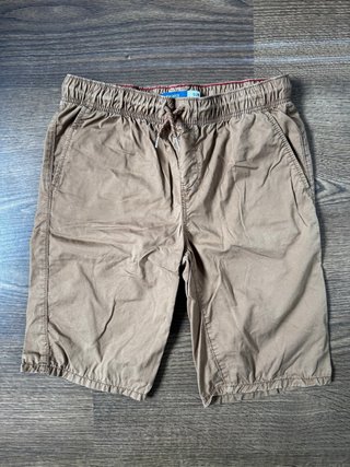 Pantalones niño Talla 11-14 (Varios Colores)