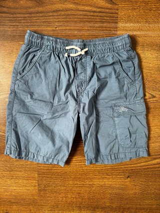 Pantalones niño Talla 11-14 (Varios Colores)