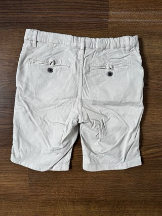 Pantalones niño Talla 11-14 (Varios Colores)