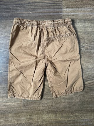 Pantalones niño Talla 11-14 (Varios Colores)