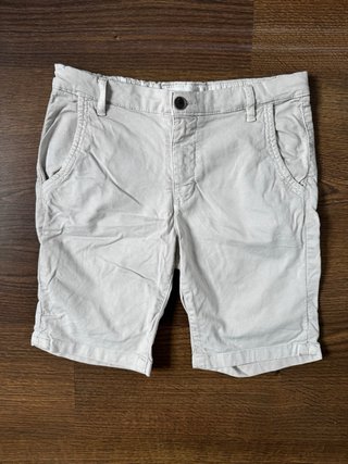 Pantalones niño Talla 11-14 (Varios Colores)
