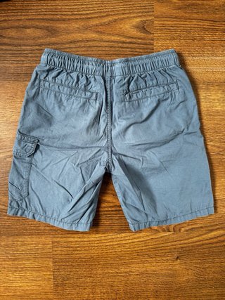 Pantalones niño Talla 11-14 (Varios Colores)