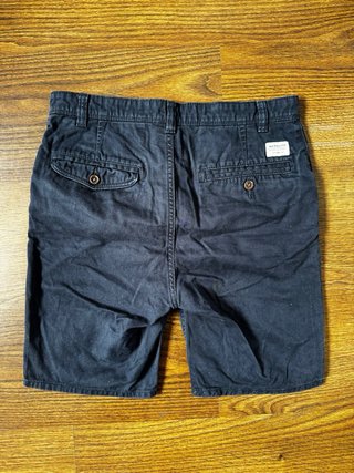 Pantalones niño Talla 11-14 (Varios Colores)