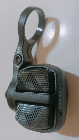 Controlador SRAM Eagle AXS ✅NUEVO✅