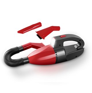 Aspirador portátil BN1507 (40)