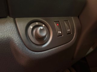 Dacia Sandero 2017