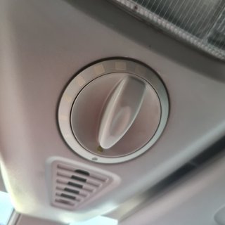 Citroën C4 Grand Picasso 1.6 HDI 7 PLAZAS