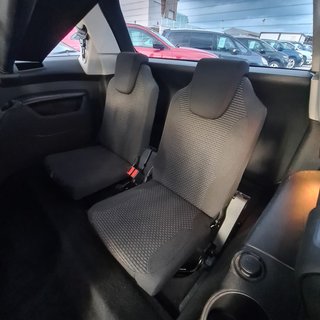 Citroën C4 Grand Picasso 1.6 HDI 7 PLAZAS