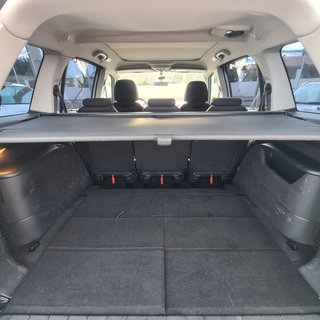 Citroën C4 Grand Picasso 1.6 HDI 7 PLAZAS