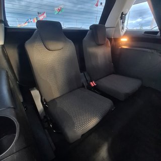Citroën C4 Grand Picasso 1.6 HDI 7 PLAZAS