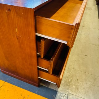 COMODA SINFONIER   PINO R3760073048748