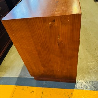 COMODA SINFONIER   PINO R3760073048748