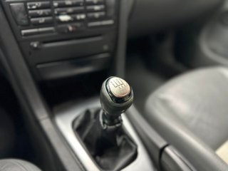 Saab 9-3 2004