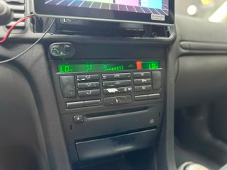 Saab 9-3 2004