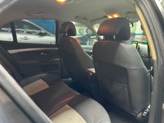 Saab 9-3 2004