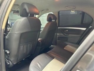 Saab 9-3 2004