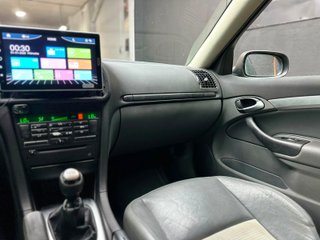 Saab 9-3 2004
