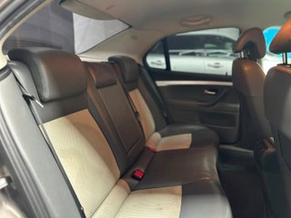 Saab 9-3 2004