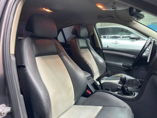 Saab 9-3 2004