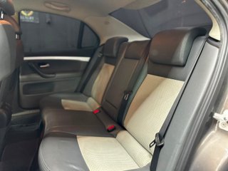 Saab 9-3 2004