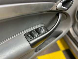 Saab 9-3 2004