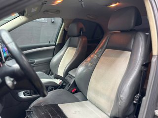 Saab 9-3 2004