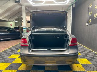 Saab 9-3 2004