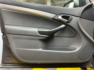 Saab 9-3 2004