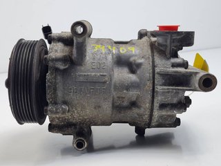COMPRESOR AIRE ACONDICIONADO FORD FORD TRANSIT COMBI '06 2006-2014