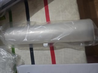 Envasadora al vacío Bonsenkitchen VS3750