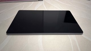 Lenovo Tab M11 con Pen 4GB + 128GB