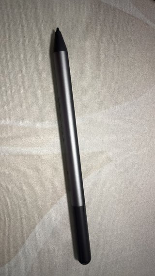 Lenovo Tab M11 con Pen 4GB + 128GB
