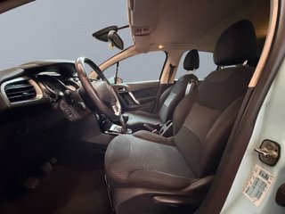 Citroen C3 2012