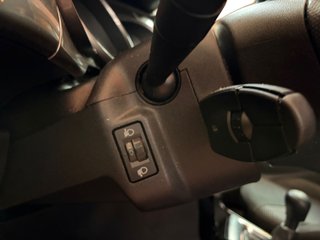 Citroen C3 2012