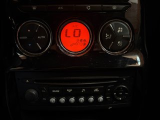 Citroen C3 2012