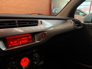Citroen C3 2012