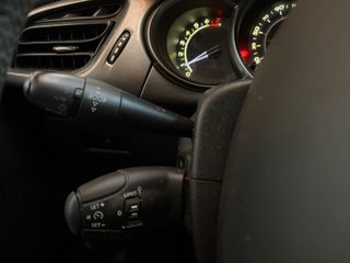 Citroen C3 2012
