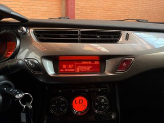 Citroen C3 2012