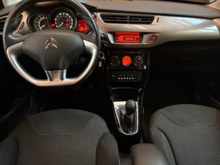 Citroen C3 2012