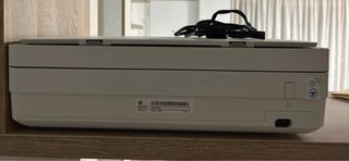 Impresora HP Envy 6032 5SE19B