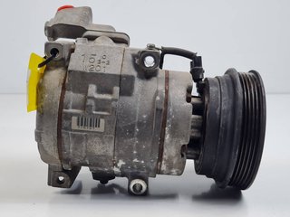 COMPRESOR AIRE ACONDICIONADO TOYOTA TOYOTA RAV4 2000-2005