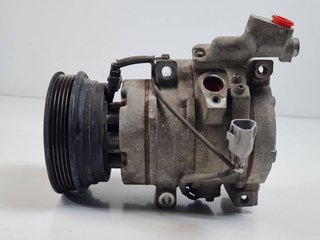 COMPRESOR AIRE ACONDICIONADO TOYOTA TOYOTA RAV4 2000-2005