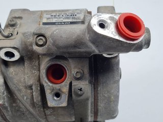 COMPRESOR AIRE ACONDICIONADO TOYOTA TOYOTA RAV4 2000-2005