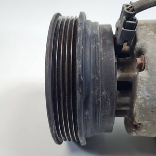 COMPRESOR AIRE ACONDICIONADO TOYOTA TOYOTA RAV4 2000-2005