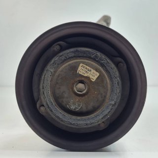 COMPRESOR AIRE ACONDICIONADO TOYOTA TOYOTA RAV4 2000-2005