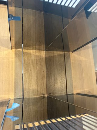 Campana extractora cocina SIEMENS ESCUCHO OFERTAS