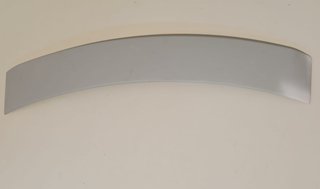 030-KIT AUDI A4 B5