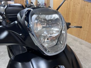 Piaggio Beverly 300 ABS ASR