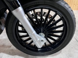 Piaggio Beverly 300 ABS ASR