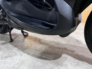 Piaggio Beverly 300 ABS ASR